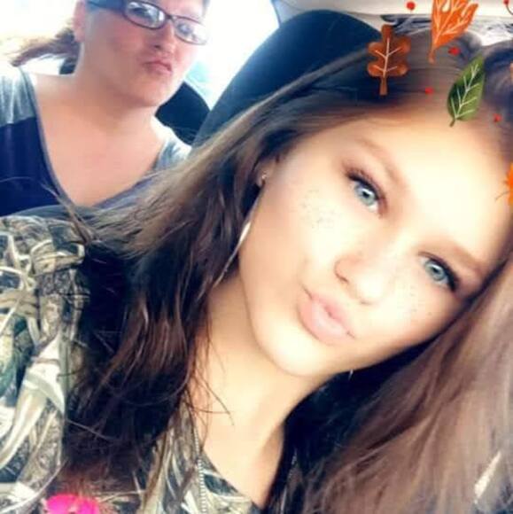 carlamartin711